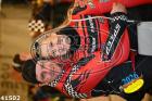 41502.jpg