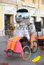 dj%20ri%2011054.jpg