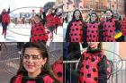 .%2Fgalerije-fotografija%2FKARNEVAL%202026%2F00%20DJECJA%20POVORKA%20RIJEKA%2F20%20MA%C5%BDORETKINJE%20OTOKA%20KRKA%20I%20PRIJATELJI