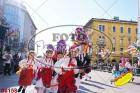 dj%20ri%2006158.jpg