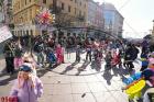 dj%20ri%2005041.jpg