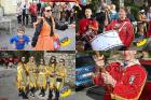 .%2Fgalerije-fotografija%2FKARNEVAL%202026%2F08.02.%20GRI%C5%BDANE%20POVORKA%2F01%20GRI%C5%BDANE%20BELGRAD