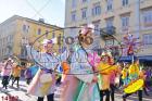 dj%20ri%2014982.jpg