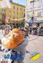 dj%20ri%2005911.jpg