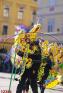 dj%20ri%2012384.jpg