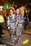 00346.jpg