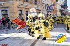 dj%20ri%2014045.jpg