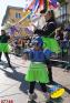 dj%20ri%2007748.jpg