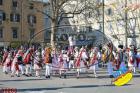 dj%20ri%2006288.jpg