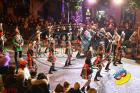 PO%20LOV%2010779.jpg