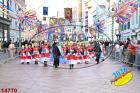 dj%20ri%2014770.jpg