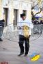 dj%20ri%2006278.jpg