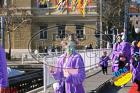 dj%20ri%2006580.jpg