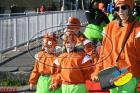 dj%20ri%2008015.jpg