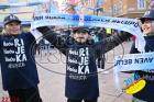 dj%20ri%2022734.jpg
