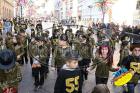 dj%20ri%2012709.jpg