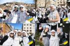.%2Fgalerije-fotografija%2FKARNEVAL%202026%2F00%20%20RIJE%C4%8CKI%20KARNEVAL%2F006-KLUB%20STUDENATA%20ISTARSKI%20KLUB%20RIJEKA