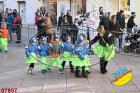 dj%20ri%2007857.jpg