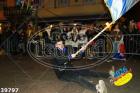 39797.jpg