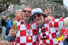 PO%20LOV%2008792.jpg