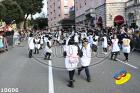 10606.jpg