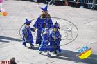 dj%20ri%2008115.jpg