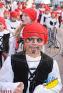 dj%20ri%2013115.jpg