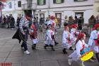 dj%20ri%2003087.jpg