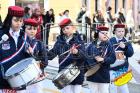dj%20ri%2010222.jpg