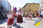 dj%20ri%2006178.jpg