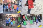 .%2Fgalerije-fotografija%2FKARNEVAL%202026%2F00%20DJECJA%20POVORKA%20RIJEKA%2F30%20K.G.%20TRATIN%C4%8CICE%2C%20ZAGREB