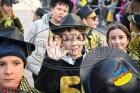 dj%20ri%2012671.jpg