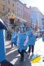 dj%20ri%2007482.jpg