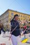 dj%20ri%2009783.jpg