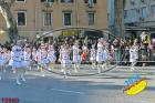 dj%20ri%2012060.jpg