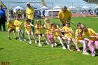 3671.jpg