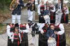 .%2Fgalerije-fotografija%2FKARNEVAL%202026%2F08.02.%20GRI%C5%BDANE%20POVORKA%2F19%20LEDENICE