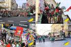 .%2Fgalerije-fotografija%2FKARNEVAL%202026%2F00%20%20RIJE%C4%8CKI%20KARNEVAL%2F059-KU%20VAVEK%20PARICANI
