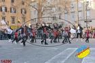 dj%20ri%2014290.jpg