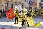 dj%20ri%2014044.jpg