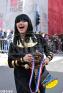 09444.jpg