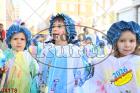 dj%20ri%2004178.jpg