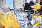 dj%20ri%2011381.jpg