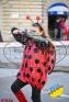 dj%20ri%2007054.jpg