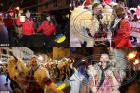 .%2Fgalerije-fotografija%2FKARNEVAL%202026%2F00%20%20RIJE%C4%8CKI%20KARNEVAL%2F099-GROBNICKI%20DONDOLASI