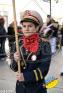 02429.jpg