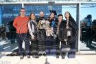 2964.jpg