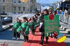 dj%20ri%2010327.jpg