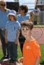 3341.jpg