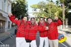 14151.jpg